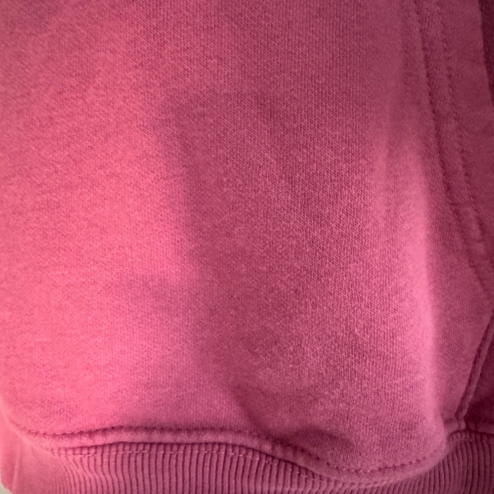 The North Face Half Dome Hoodie Sweatshirt - Picture 6 of 8